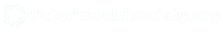 victoriawelshsociety.org